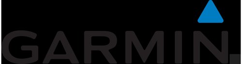 GARMIN 010-12826-04 SUZUKI LINKAGE PARTS