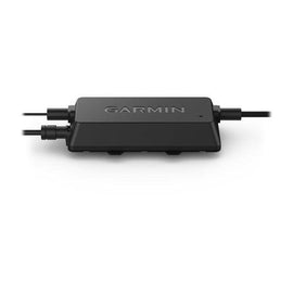 GARMIN 010-12827-00 THROTTLE ACTUATOR  REACTOR 40 KICKE
