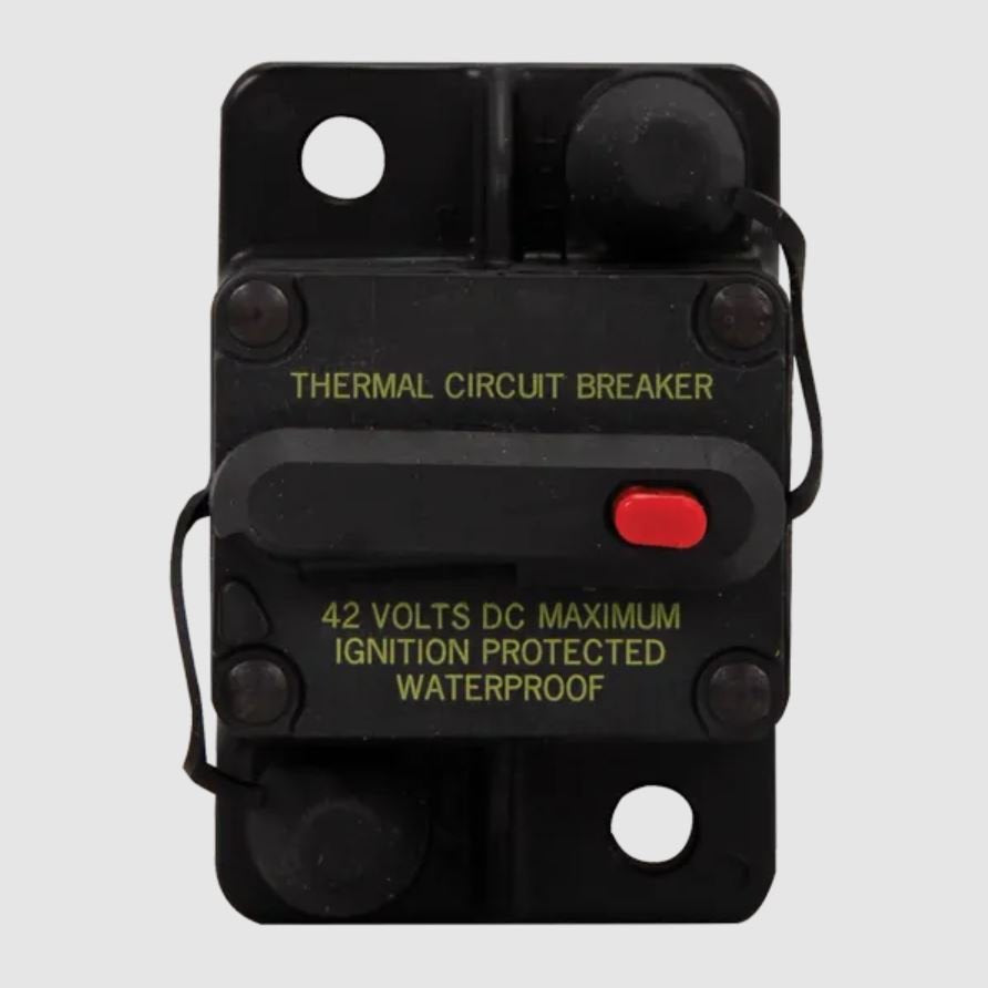 GARMIN 010-12832-40 CIRCUIT BREAKER