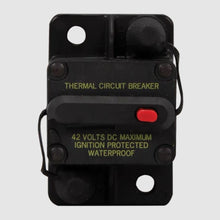 Load image into Gallery viewer, GARMIN 010-12832-40 CIRCUIT BREAKER