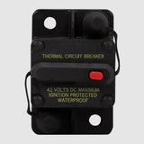 GARMIN 010-12832-40 CIRCUIT BREAKER