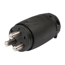 Load image into Gallery viewer, GARMIN 010-12832-41 POWER PLUG