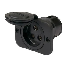 Load image into Gallery viewer, GARMIN 010-12832-42 POWER RECEPTACLE