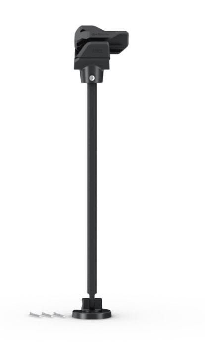 GARMIN 010-12832-55 DECK MOUNT STABILIZER KIT