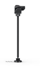 Load image into Gallery viewer, GARMIN 010-12832-55 DECK MOUNT STABILIZER KIT