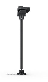 GARMIN 010-12832-55 DECK MOUNT STABILIZER KIT