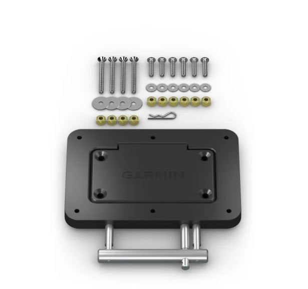 GARMIN 010-12832-60 QUICK RELEASE