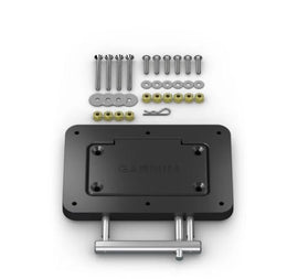GARMIN 010-12832-60 QUICK RELEASE