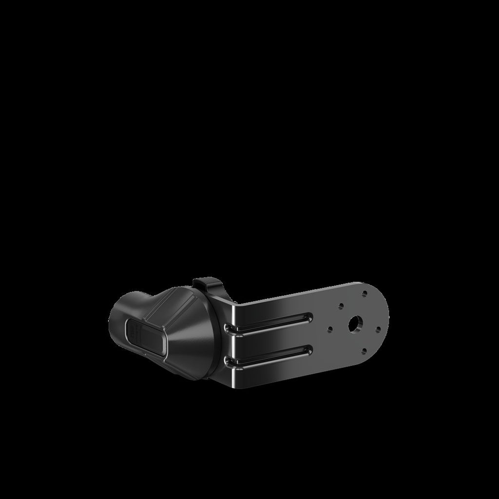 GARMIN 010-12832-70 FORCE KRAKEN LIVESCOPE  MOUNTING BR