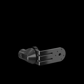 GARMIN 010-12832-70 FORCE KRAKEN LIVESCOPE  MOUNTING BR