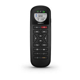 GARMIN 010-12833-10 AUTOPILOT REMOTE  WIRELESS  FOR REA
