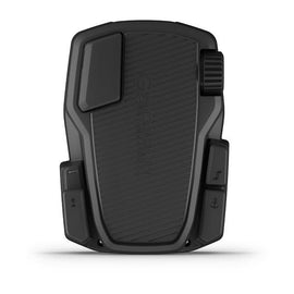 GARMIN 010-12834-00 FOOT PEDAL  FORCE TROLLING MOTOR