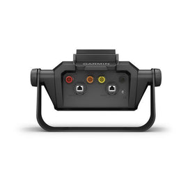 GARMIN 010-12841-00 MOUNT W/CRADLE  ECHOMAP ULTRA 102/1