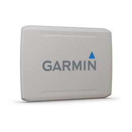 GARMIN 010-12841-01 SUN COVER  ECHOMAP ULTRA 102/106SV