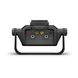 GARMIN 010-12842-00 MOUNT W/CRADLE  12' ECHOMAP ULTRA
