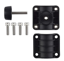 Load image into Gallery viewer, GARMIN 010-12846-01 TROLLING MOTOR SHAFT MOUNT