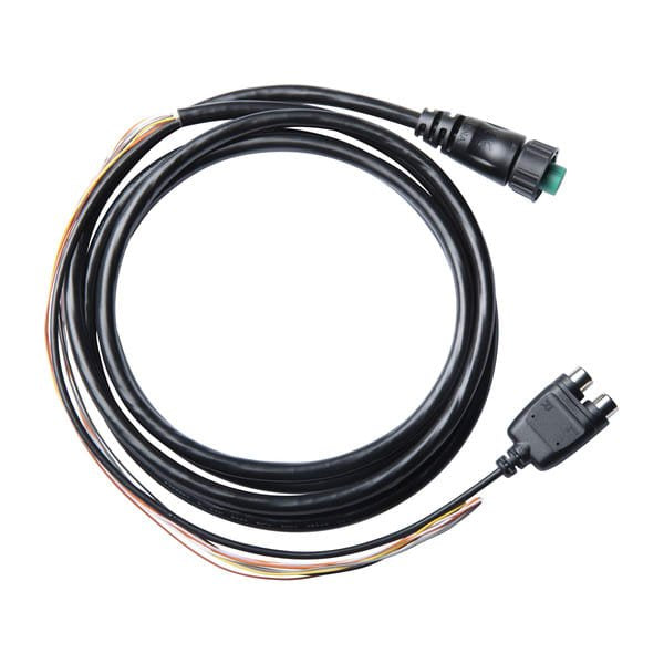 GARMIN 010-12852-00 AUDIO/DATA CABLE  84XX/86XX  10/12/