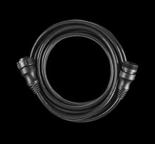 Load image into Gallery viewer, GARMIN 010-12855-00 PANOPTIX XDCR EXTENSION  10'  21 PI