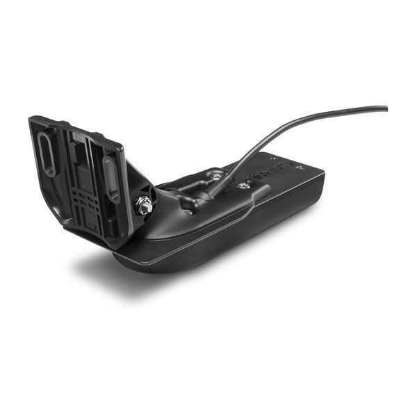 GARMIN 010-12908-00 XDCR  HW-CHIRP/CLEARVU  TM  8 PIN