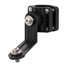 Load image into Gallery viewer, GARMIN 010-12970-00 PANOPTIX PERSPECTIVE MODE MOUNT