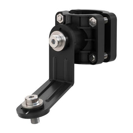 GARMIN 010-12970-00 PANOPTIX PERSPECTIVE MODE MOUNT
