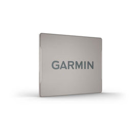 GARMIN 010-12989-01 PROTECTIVE COVER  GPSMAP 9X3 SERIES