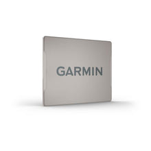 Load image into Gallery viewer, GARMIN 010-12989-02 PROTECTIVE COVER  GPSMAP 12X3 SERIE