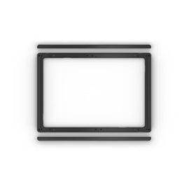 GARMIN 010-12993-02 ADAPTER PLATE  12X2 TO 12X3 SERIES