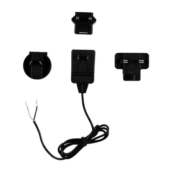 GARMIN 010-13009-00 ONDECK SHORE POWER SENSOR