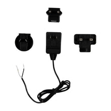 Load image into Gallery viewer, GARMIN 010-13009-00 ONDECK SHORE POWER SENSOR