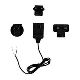 GARMIN 010-13009-00 ONDECK SHORE POWER SENSOR