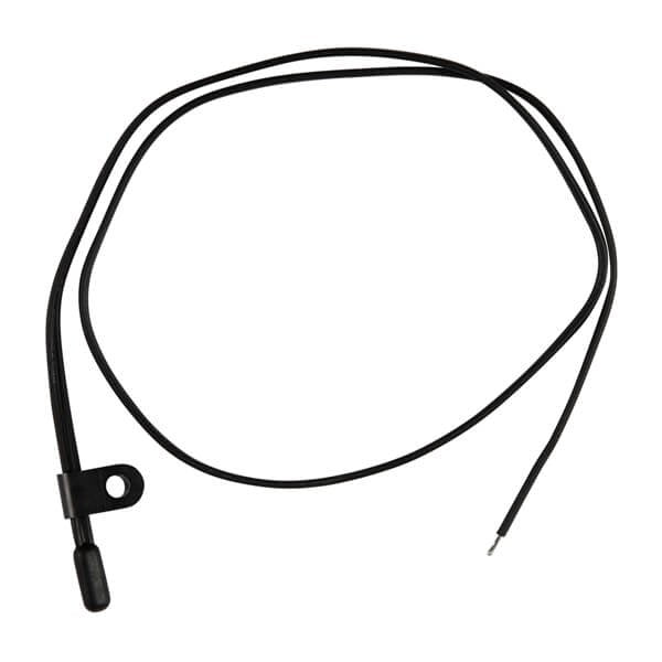 GARMIN 010-13009-02 ONDECK TEMPERATURE SENSOR