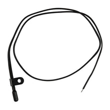 Load image into Gallery viewer, GARMIN 010-13009-02 ONDECK TEMPERATURE SENSOR