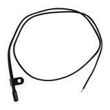 GARMIN 010-13009-02 ONDECK TEMPERATURE SENSOR
