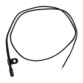 GARMIN 010-13009-02 ONDECK TEMPERATURE SENSOR