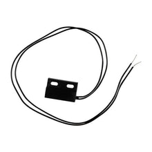 Load image into Gallery viewer, GARMIN 010-13009-03 ONDECK SECURITY SENSOR