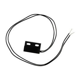 GARMIN 010-13009-03 ONDECK SECURITY SENSOR