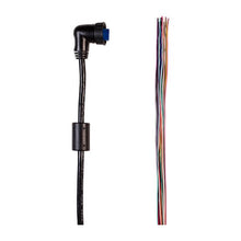 Load image into Gallery viewer, GARMIN 010-13009-04 ONDECK DATA CABLE (19-PIN)