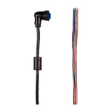 GARMIN 010-13009-04 ONDECK DATA CABLE (19-PIN)