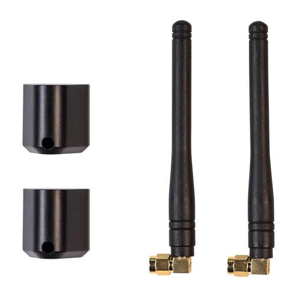 GARMIN 010-13009-06 ONDECK LTE ANTENNA  REPLACEMENT  PA
