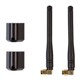 GARMIN 010-13009-06 ONDECK LTE ANTENNA  REPLACEMENT  PA