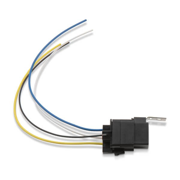 GARMIN 010-13009-07 ONDECK RELAY SWITCH (24 VDC)