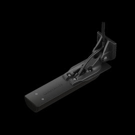 GARMIN 010-13072-00 XDCR  GT36UHD-TM  TRANSOM MOUNT
