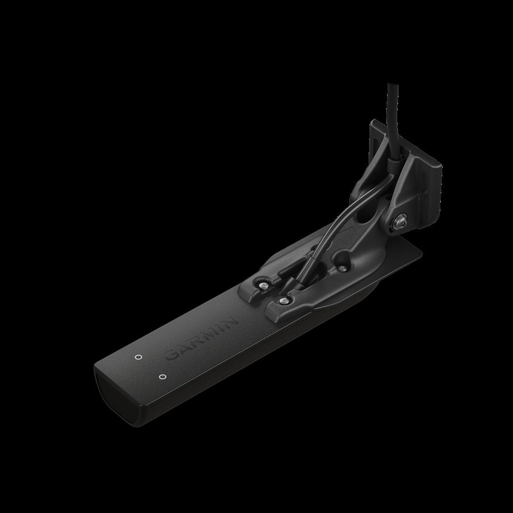 GARMIN 010-13073-00 XDCR  GT56UHD-TM  TRANSOM MOUNT