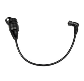 GARMIN 010-13094-00 MARINE NETWORK ADAPTER CABLE -