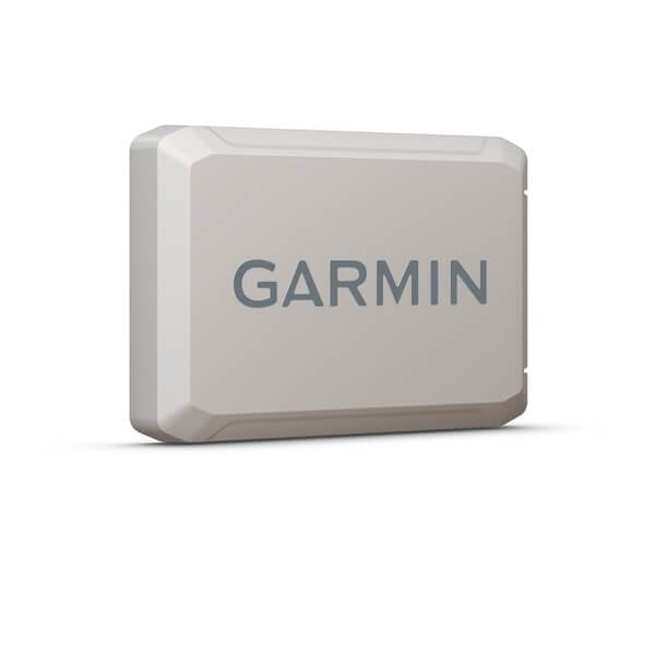 GARMIN 010-13116-00 5' PROTECTIVE COVER