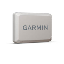 Load image into Gallery viewer, GARMIN 010-13116-00 5' PROTECTIVE COVER