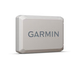 GARMIN 010-13116-00 5' PROTECTIVE COVER
