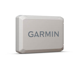GARMIN 010-13116-00 5' PROTECTIVE COVER