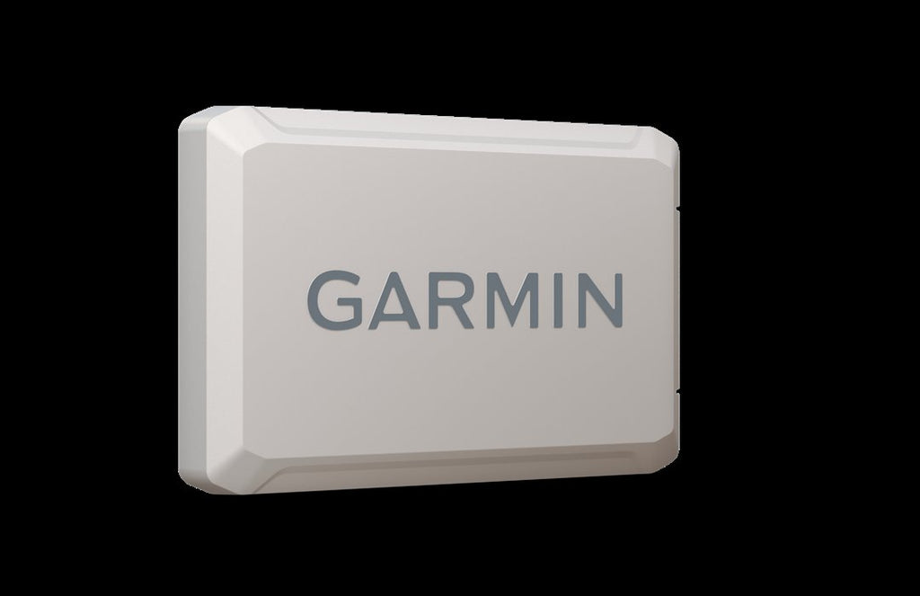 GARMIN 010-13116-01 5' PROTECTIVE COVER